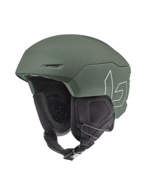 Bolle Bolle Ryft Pure skihelm