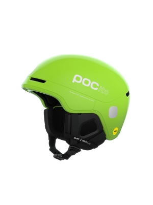 POC POC POCito Obex Mips skihelm