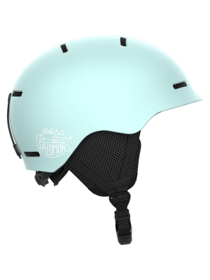 Salomon Salomon Orka