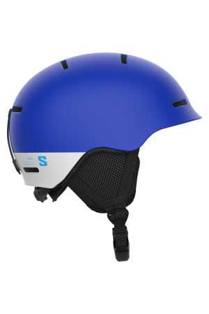 Salomon Salomon Orka Race Blue Salomon Salomon Orka Race Blue