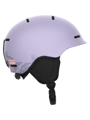 Salomon Salomon Orka