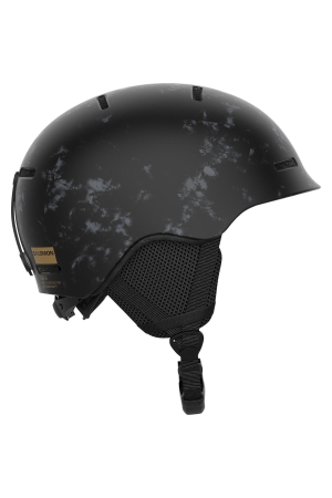 Salomon Salomon Orka Tie & Dye Salomon Salomon Orka Tie & Dye