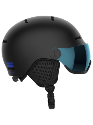 Salomon Salomon Orka Visor