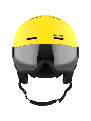 Salomon Salomon Orka Visor
