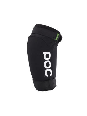 POC POC Joint VPD 2.0 Elbow Beschermer