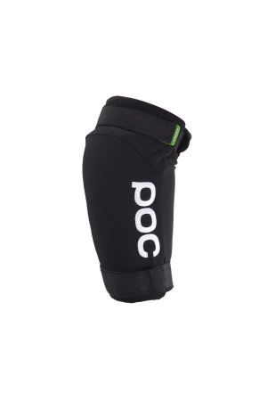 POC POC Joint VPD 2.0 Elbow Beschermer  POC POC Joint VPD 2.0 Elbow Beschermer