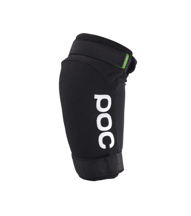 POC POC Joint VPD 2.0 Elbow Beschermer  20391  POC wintersport accessoires 20391 ecru bij Leerentveldvrijetijd.nl
