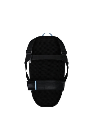 POC POC VPD Air Back Uranium Black POC POC VPD Air Back Uranium Black