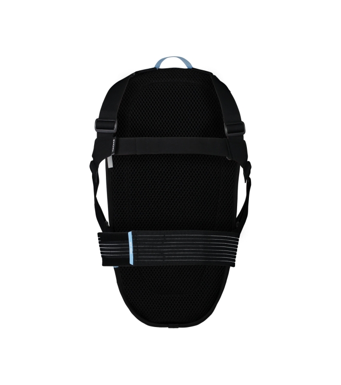 POC POC VPD Air Back uranium black 20326 1002 Uranium Black POC wintersport accessoires 20326 1002 licht grijs bij Leerentveldvrijetijd.nl