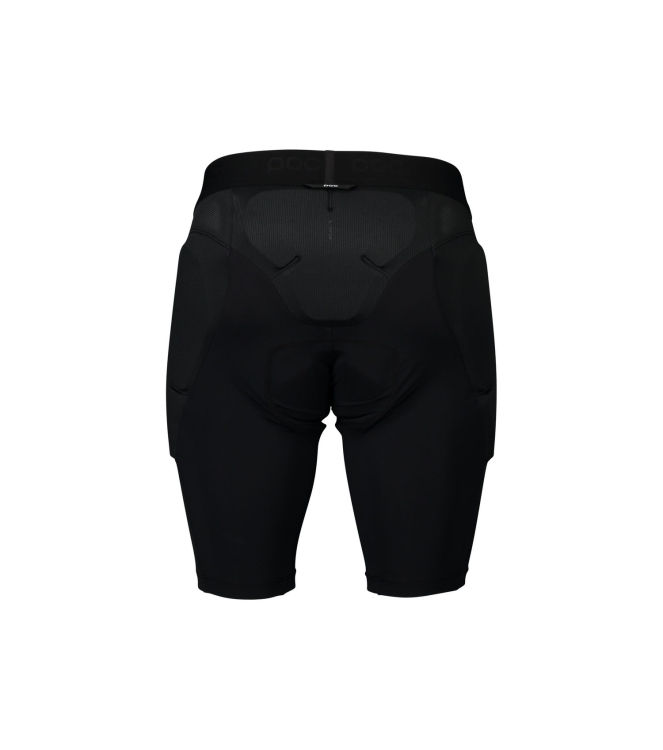 POC wintersport accessoires 20387 1002 licht grijs bij Leerentveldvrijetijd.nl