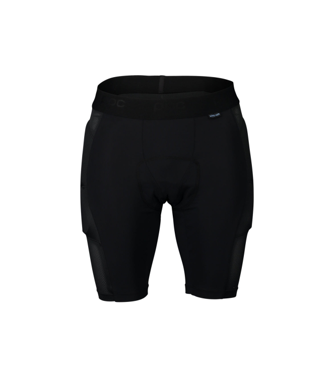 POC wintersport accessoires 20387 1002 licht grijs bij Leerentveldvrijetijd.nl