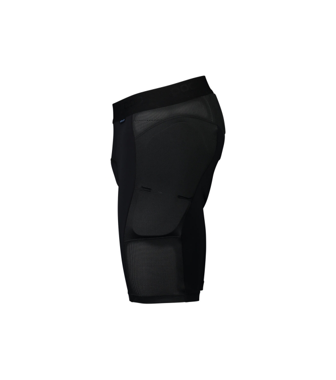 POC wintersport accessoires 20387 1002 licht grijs bij Leerentveldvrijetijd.nl