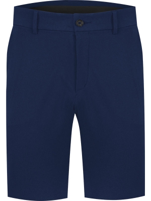 Kjus Kjus Men Trade Wind Shorts (10