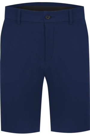 Kjus Kjus Men Trade Wind Shorts (10 Kjus Kjus Men Trade Wind Shorts (10