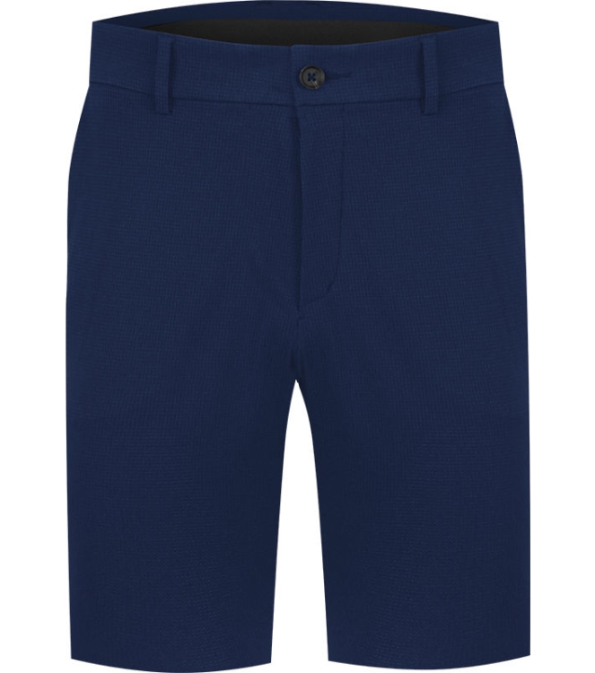 Kjus Kjus Men Trade Wind Shorts (10 Kjus broeken MG20-L04.4000000 antraciet bij Leerentveldvrijetijd.nl
