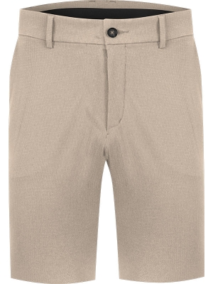 Kjus Kjus Men Trade Wind Shorts (10