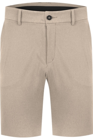 Kjus Kjus Men Trade Wind Shorts (10 Kjus Kjus Men Trade Wind Shorts (10