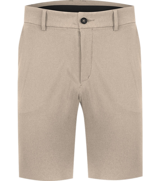 Kjus Kjus Men Trade Wind Shorts (10 Kjus broeken MG20-L04.7000000 donker blauw bij Leerentveldvrijetijd.nl