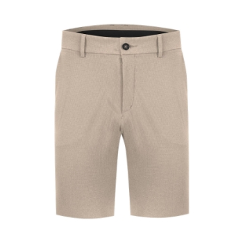 Kjus Men Trade Wind Shorts (10