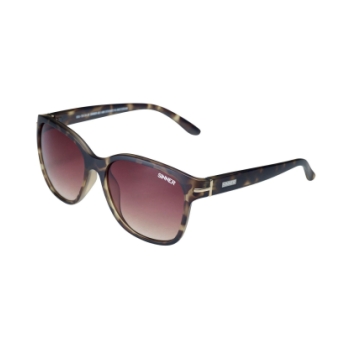 Sinner Paraiso Dual olive tort-Sintec