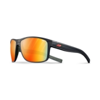julbo Renegade Reactiv 1-3 Light Amplifier J4993314