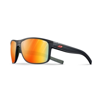 Julbo Renegade Reactiv 1-3 Light Amplifier