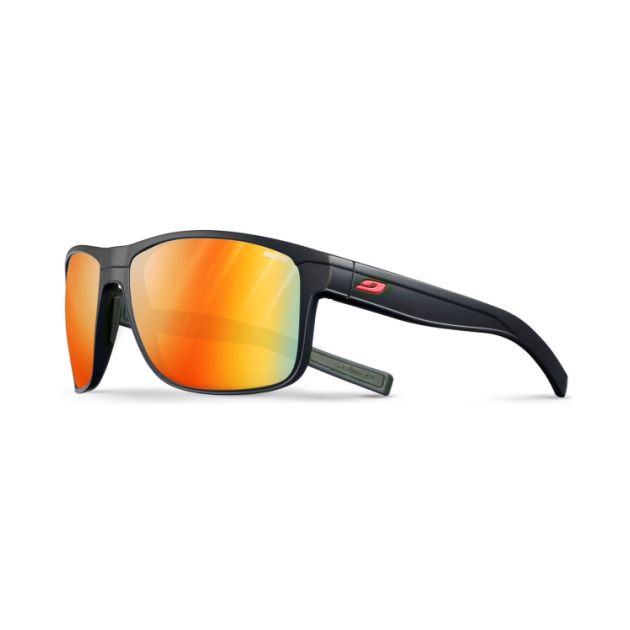 julbo Renegade Reactiv 1-3 Light Amplifier J4993314