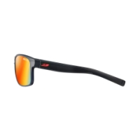 julbo Renegade Reactiv 1-3 Light Amplifier J4993314