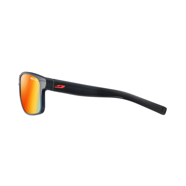 julbo Renegade Reactiv 1-3 Light Amplifier J4993314