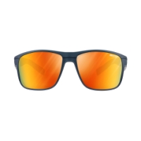 julbo Renegade Reactiv 1-3 Light Amplifier J4993314