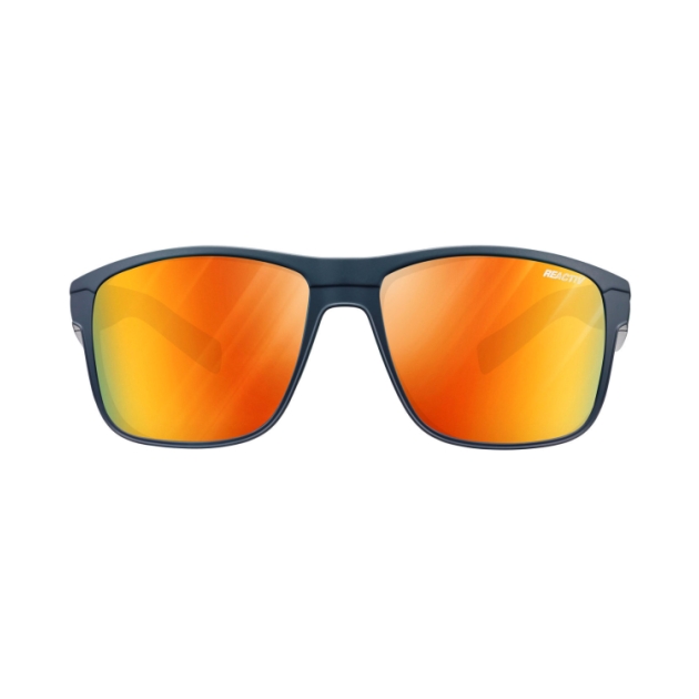 julbo Renegade Reactiv 1-3 Light Amplifier J4993314