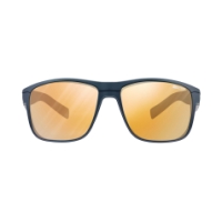 julbo Renegade Reactiv 1-3 Light Amplifier J4993314