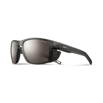 Julbo Shield Spectron 4