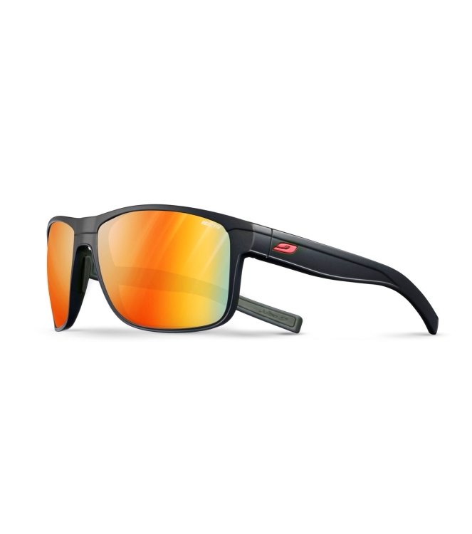 Julbo wintersport accessoires J4993314 licht grijs bij Leerentveldvrijetijd.nl