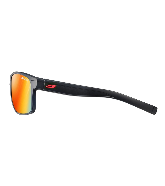 Julbo wintersport accessoires J4993314 licht grijs bij Leerentveldvrijetijd.nl