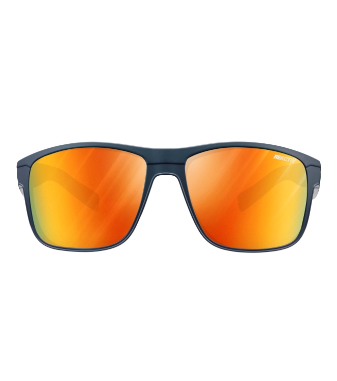 Julbo wintersport accessoires J4993314 licht grijs bij Leerentveldvrijetijd.nl