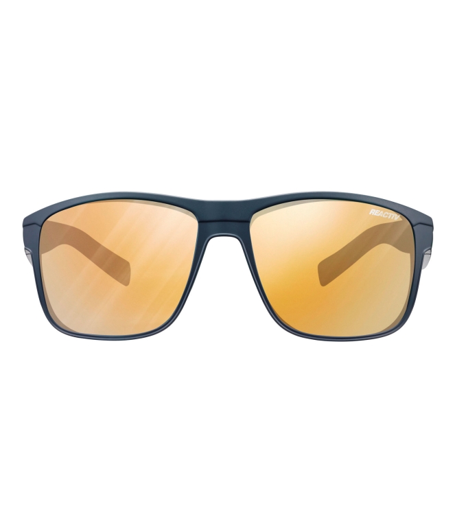 Julbo wintersport accessoires J4993314 licht grijs bij Leerentveldvrijetijd.nl