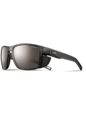 Julbo Julbo Shield Spectron 4
