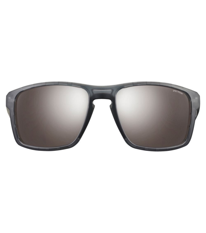 Julbo wintersport accessoires J5061214 antraciet bij Leerentveldvrijetijd.nl