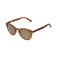 Sinner Patnem zonnebril matte cry yel tort SISU-732-40-09