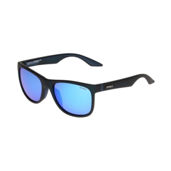 Sinner Rockford zonnebril Icy blue oil