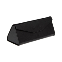 Sinner Triangle Folding Case M black SIAC-117-10-02