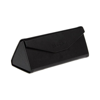 Sinner Triangle Folding Case M