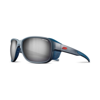 Julbo Montebianco 2 Spectron 4