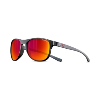 Julbo Journey Spectron 3