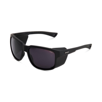 Sinner Kaplan MT Blk PC Smoke