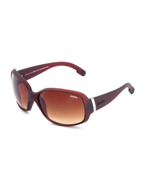 Sinner Sinner Amos X Smoke