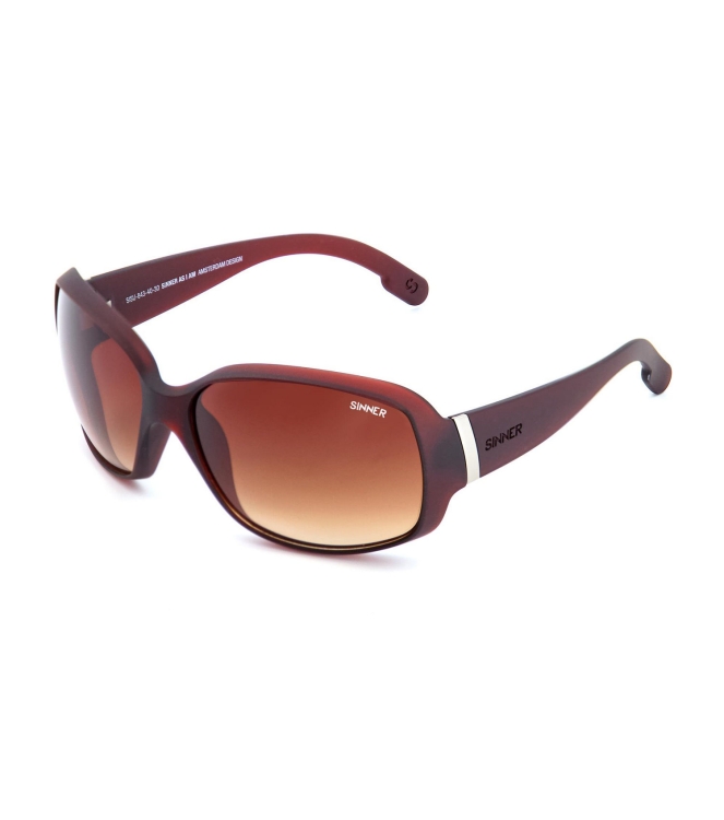 Sinner wintersport accessoires SISU-843-40-30 marine bij Leerentveldvrijetijd.nl