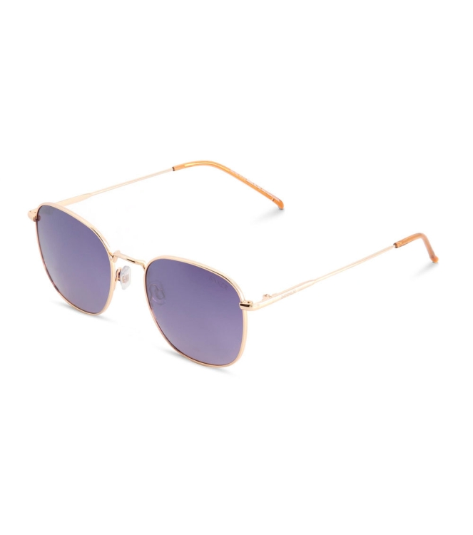 Sinner Sinner Sutro zonnebril Sintec Smk Mir sh gld met SISU-867-80-P10 Sh Gld Met Sinner wintersport accessoires SISU-867-80-P10 groen bij Leerentveldvrijetijd.nl