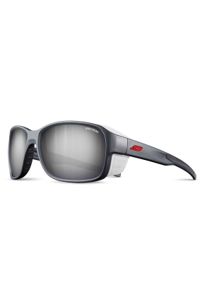 Julbo Julbo Monterosa 2 Spectron 4